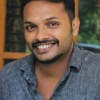 Kamal Kartik