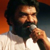 Kanjangad Ramachandran_m3db