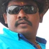 Kannan Thamarakkulam