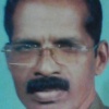 Karumadi Rajendran-Writer