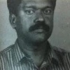 Kozhikkodu Yesudas-Music Director