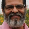 Jayaprakash Kuloor