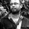 LalJose-Director-m3db.jpg