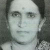 Lalitha Thampi-Singer