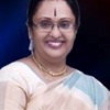 Latha Raju-Singer-Actress