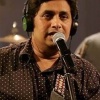 Lazie J