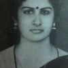 Lekha K Nair-Singer