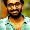 Lijin Jose-Director