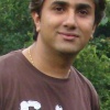 Murali Ramanathan