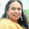 Malgudi Subha