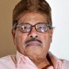 Manna Dey