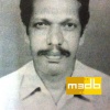 Manoharan-Singer