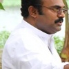 Manoj Alunkal