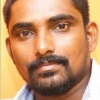 Manoj Palodan-Associate Director