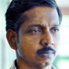 Manoj Kana director