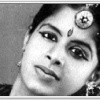 Meena Sulochana