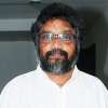 Mohan Sithara-Music Director