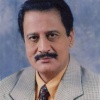 Mohan Sharma