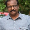 Murali Nellanadu