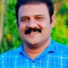 Muralikrishnan Vandanam