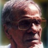 NNPillai-Actor-Writer-m3db.jpg