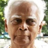 NavodayaAppachan-Producer-Director-m3db.jpg