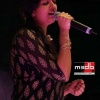 Neha-Singer