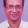 P K Nandana Varma-Writer