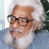 P N Menon-Art-Director