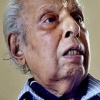 P Ramdas-Director