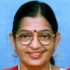 P Susheela singer