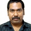 Padmendra Prasad