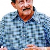 Pappukkutty Bhagavathar-Singer