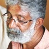 RJ Prasad