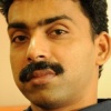 Praveen S Cheruthara