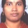 Pushpavathy-Singer