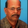 Dr RC Karippath