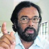 Radhakrishnan