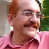 Raghunath Paleri-m3db