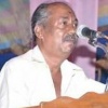 Rajan Kizhakkinela