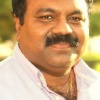 Rajeev Kodampalli-Singer