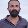 Rajesh Rajendran