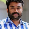 Rajesh Raghavan