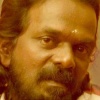 Raju Chennad writer