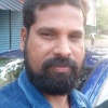  Raju Panackal