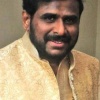 Ramesh Narayanan