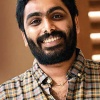 Renjin Raj Varma