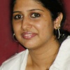 Renjini Jose