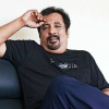 Raveendran-Actor