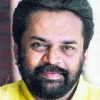 Ravi Vallathol